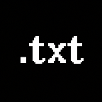 txtbased.media icon